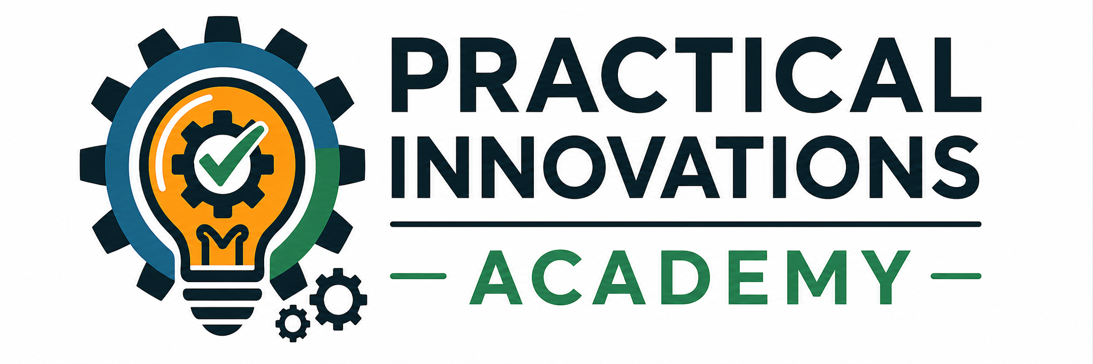 Practical Innovations Academy